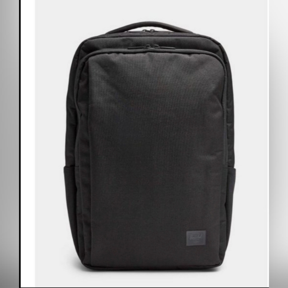 Herschel Supply Company Other - Herschel Tech Kalso backpack NWT